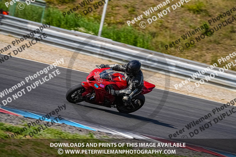 Slovakia Ring;event digital images;motorbikes;no limits;peter wileman photography;trackday;trackday digital images
